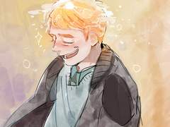 벤마필모 연성 모음집(4)