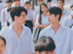 처음이 뭐길래! (6)