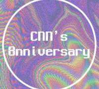 [1.25&2.11 생일] 매미는 비가 와도 운다