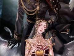 [리뷰] 이중첩자-피숙혜