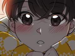 한동안 백업안한 낙서들