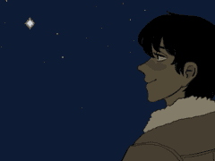 Are you there Bianca?