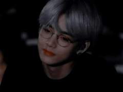 [국민/뷔민/중장편] 흔적 5