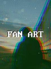 FAN ART