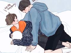 내 소원 하나는