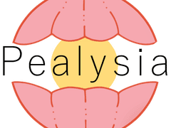 ◎ 펄리시아 디자인권 ◎