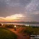 나는나  진지하고아름다운걸좋아해