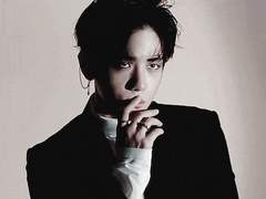 내 상사의 남자친구