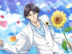 【SSR+】[써머발렌 2020] 아토베 케이고