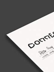 상사화 (相思花)