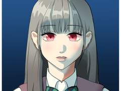 꼴찌 마술사 한보민 -4