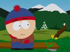 1507 You're getting old 연작 리뷰