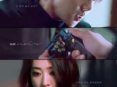 [동매양화] 느와르 下 (完)