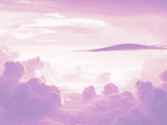 Rêvediable / 레브디아블레