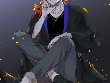 [내스급]예전 연성정리