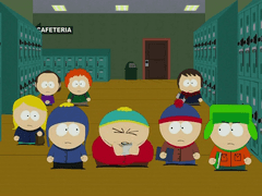 크레이그 집안의 경제사정을 알아보자