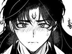 빙추[우는 아이에겐 떡 하나]