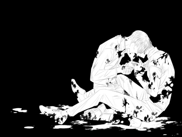 [내스급 513] 즐거웠어