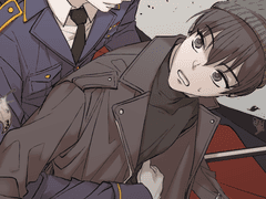 [내스급 559] 안녕.