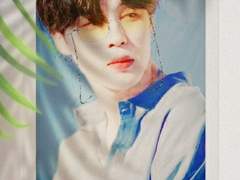 구독자분들이 다 봤으면 하는바....에