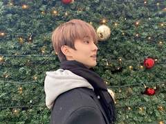 지창민은 친구사이 싫어