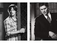 [샘딘] All our own - 01