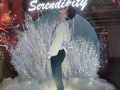 생존 신고..그리고 Jimtober ..