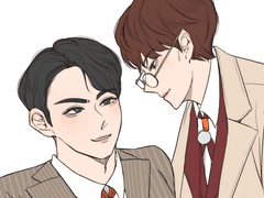 [규잇] 배드클루