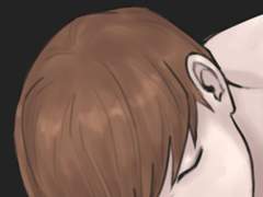 개쌉적폐 지태마랴(17금)