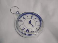 [츠키야치] 너와의 시간