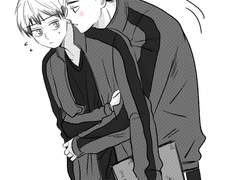 하이큐 아츠키타 백업(2)