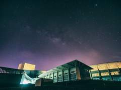 [아카야치]여름날 밤_2