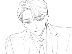 최비서랑 김손자