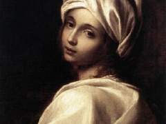 Misty London Eyes (2)