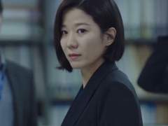 [여진빛] 데이브레이크 01