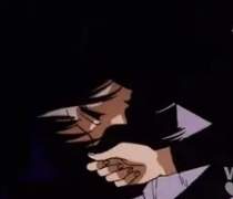 그 아이를 키울때에도 내 옆에있을거야? 2