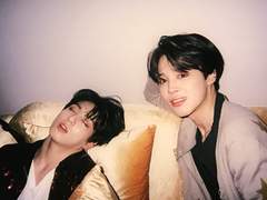 [국민] Intimations of Immortality 上