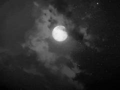 나루토&이세계삼남매 1화 두세계의균형이깨졌다