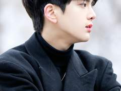 아싸, 어게인 - 1