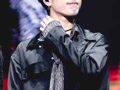 나의 청춘에게 5