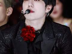 나의 청춘에게 6