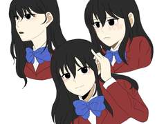 레이겐 드림주 설정 정리