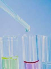 컨매컨 단편~중편