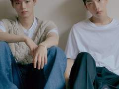 망원리로맨스 7 (완)