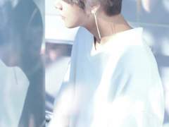 [국뷔팬픽]집착 보고서 2