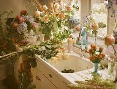 마리 레이샤 (Marie Laysha)