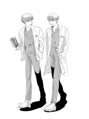 사랑하는 마음도 고칠 수 있나요?