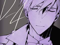 뷘터 베르단디 캐해