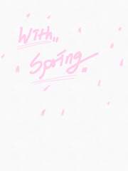 [단편 시리즈] With Spring