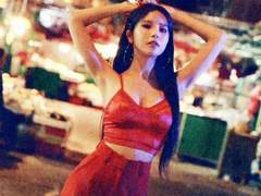 [문썬]두근두근 새 언니 6